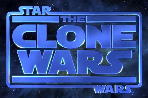 star wars the clone season 4